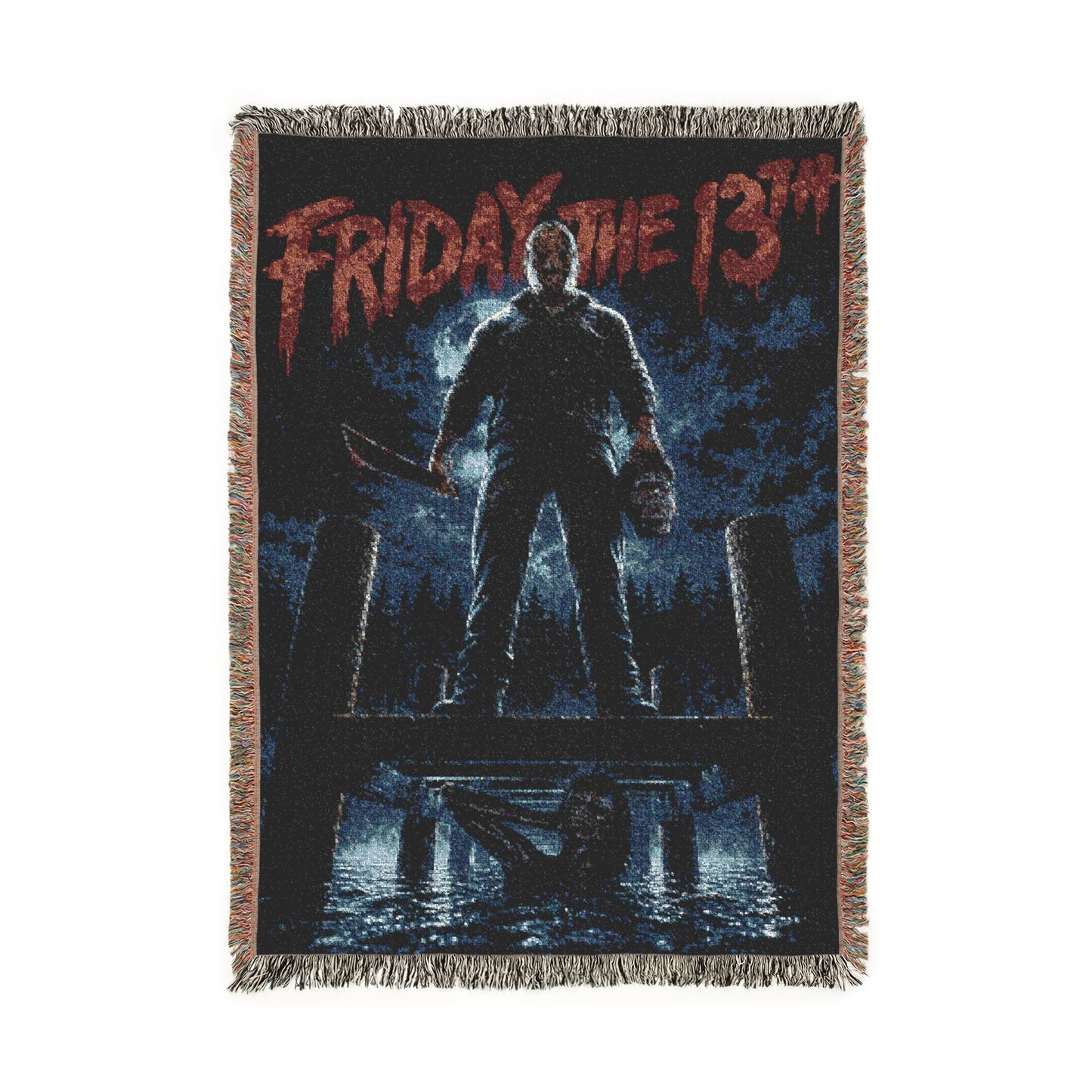 Michael Myers