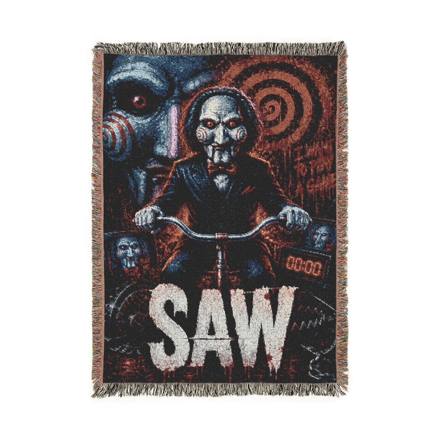 Jigsaw
