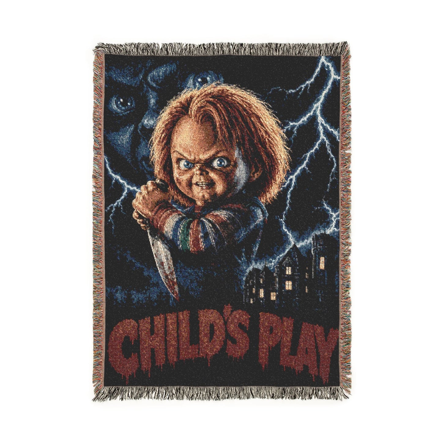 Chucky