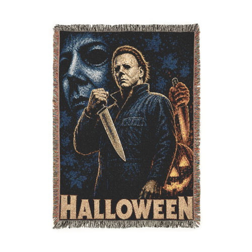 Myers