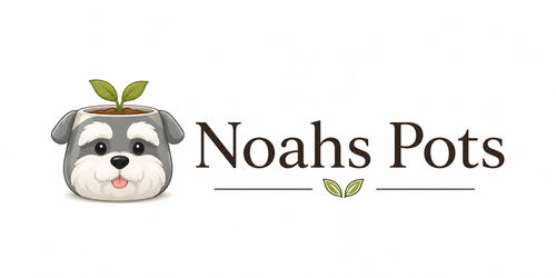 Noahs Pots